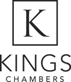 Kings Chambers