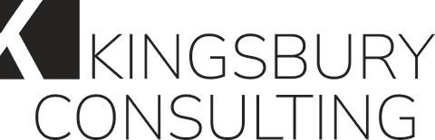 Kingsbury Consulting