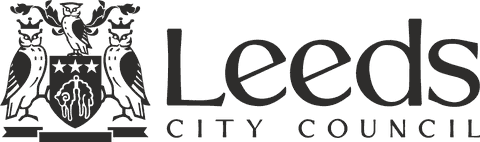 Leeds City Council