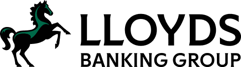 Lloyds Banking Group