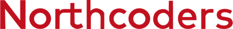 Northcoders