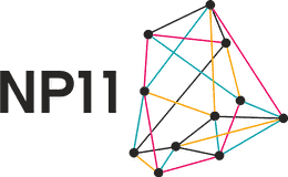 NP11