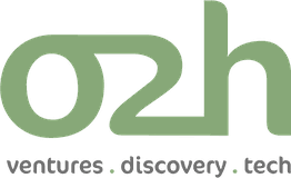 o2h