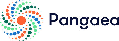 Pangaea Data