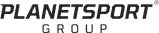 Planet Sport