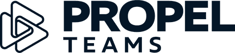 Propel Teams