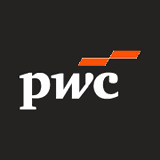 PwC