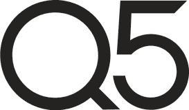 Q5 Partners