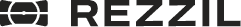 Rezzil