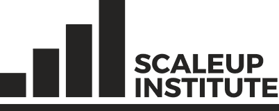 ScaleUp Institute