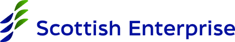 Scottish Enterprise