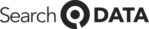 SearchDATA