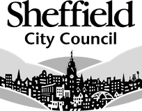 Sheffield City Council
