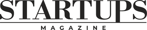 Startups Magazine