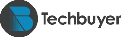 Techbuyer