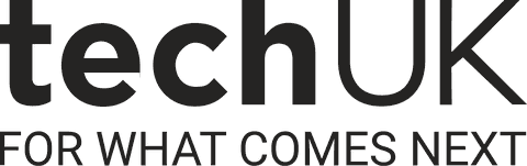 techUK