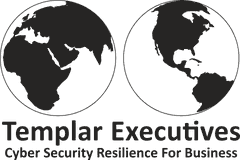 Templar Executives