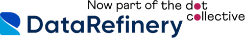The Data Refinery