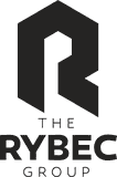 The Rybec Group