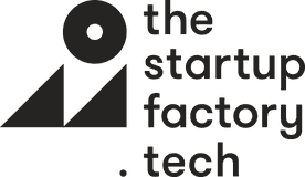 The Startup Factory
