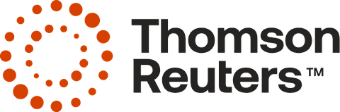 Thomson Reuters