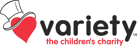 Variety, the Children's Charity