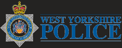West Yorkshire Police