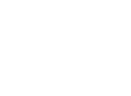 Medilink North of England