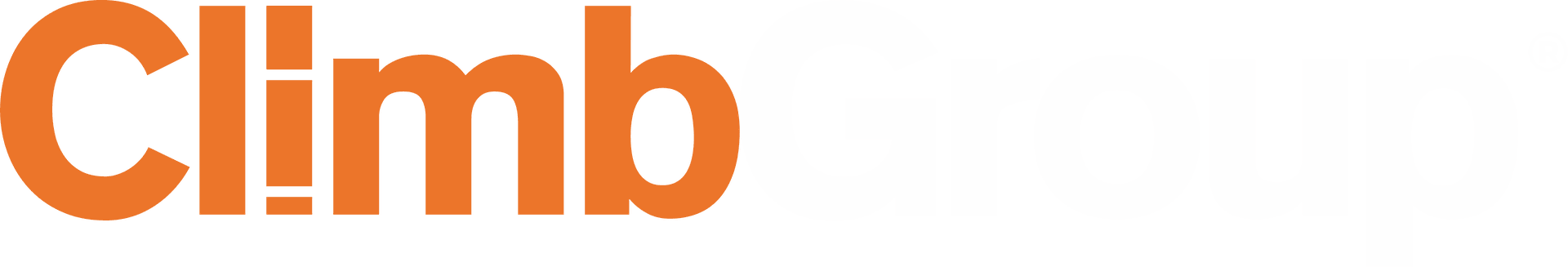 ClimbGroup