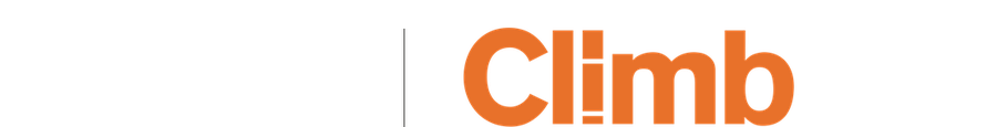 SCALE and ClimbUK