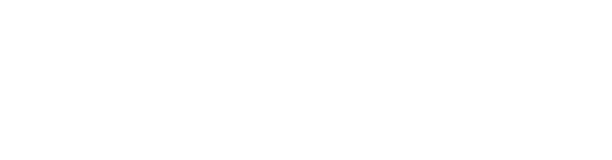 EarthScale