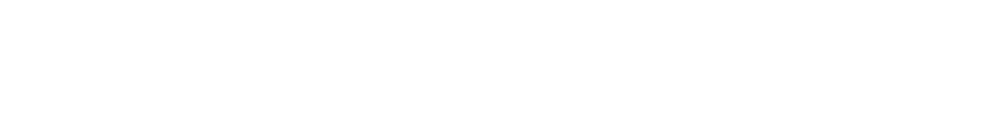 The Business Show