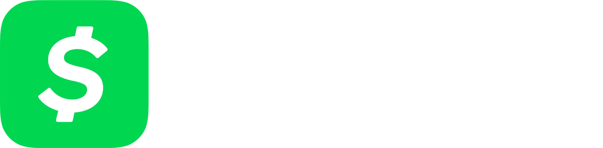 Afterpay