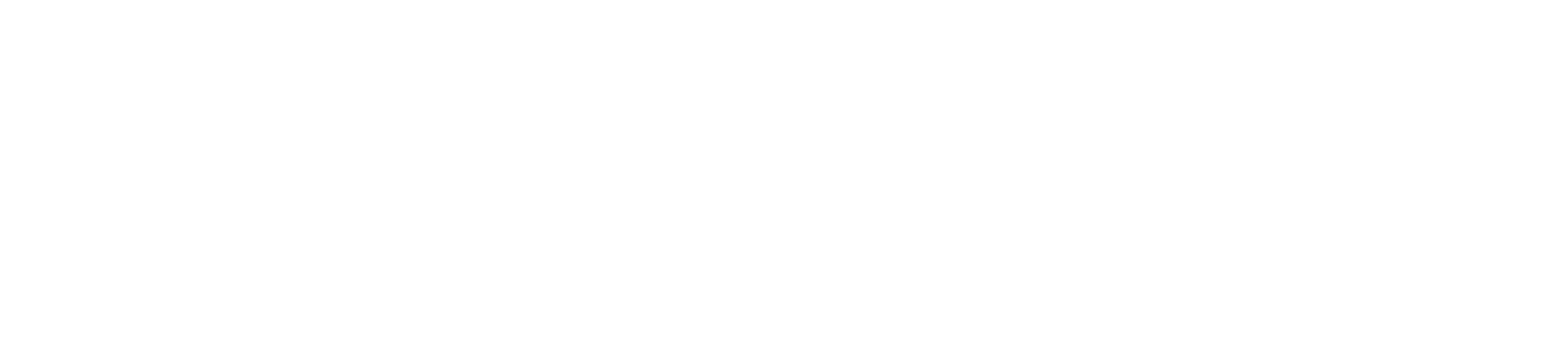 Synhrgy