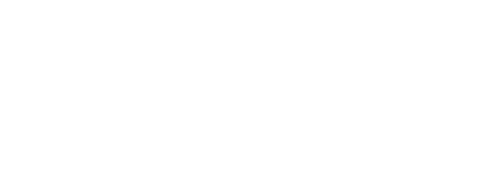 British Business Bank
