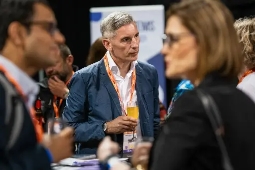 Partner Consultation