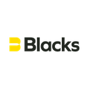 Power Partners: Why Blacks Solicitors Back Climb26