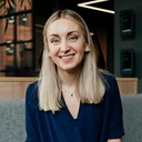 The one number that changes everything: why every scaling founder needs a Super KPI