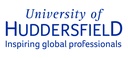 Why the University of Huddersfield Partners with Climb26