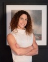 Claire Johnson