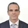 Karl Rego