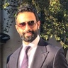 Nasar Hussain