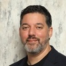 Andy Coley