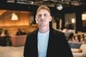 Liam Wright