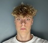 Ethan Burniston
