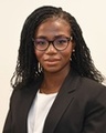 Tayo Adebisi