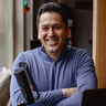 Mehrdad Sadraei