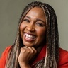 June June Angelides MBE