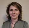 Giovanna Laudisio