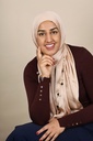 Hana Hussain